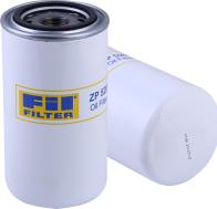 FIL Filter ZP 520 - Масляный фильтр autodif.ru