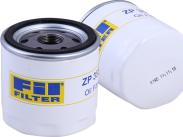 FIL Filter ZP 3553 - Масляный фильтр autodif.ru