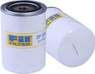 FIL Filter ZP 3502 - Масляный фильтр autodif.ru