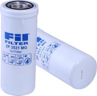 FIL Filter ZP 3531 MG - Масляный фильтр autodif.ru