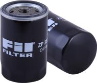 FIL Filter ZP 3523 - Масляный фильтр autodif.ru
