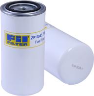 FIL Filter ZP 3043 FMB - Топливный фильтр autodif.ru