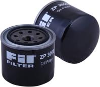 FIL Filter ZP 3050 - Масляный фильтр autodif.ru