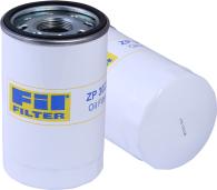 FIL Filter ZP 3022 - Масляный фильтр autodif.ru