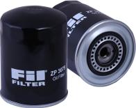FIL Filter ZP 3079 - Масляный фильтр autodif.ru