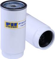 FIL Filter ZP 3073 AFV - Топливный фильтр autodif.ru