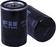 FIL Filter ZP 3241 - Масляный фильтр autodif.ru