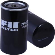 FIL Filter ZP 3205 - Масляный фильтр autodif.ru