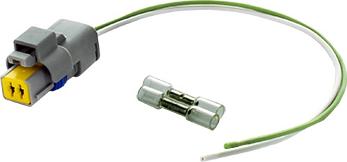 Fispa 405146 - Ремонтный комплект кабеля, выключатель (фара заднего хода) autodif.ru
