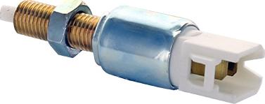Fispa 5.140195 - Выключатель фонаря сигнала торможения autodif.ru