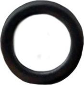 Fispa 83.1415 - Уплотнительное кольцо, клапанная форсунка autodif.ru