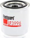 Fleetguard LF3996 - Масляный фильтр autodif.ru