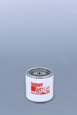 Fleetguard WF2142 - Фильтр охлаждающей жидкости autodif.ru