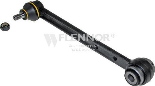 Flennor FL995-H - Тяга / стойка, стабилизатор autodif.ru