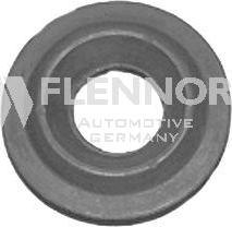 Flennor FL4449-J - Опора стойки амортизатора, подушка autodif.ru