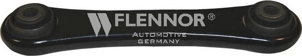 Flennor FL10147-G - Тяга / стойка, подвеска колеса autodif.ru