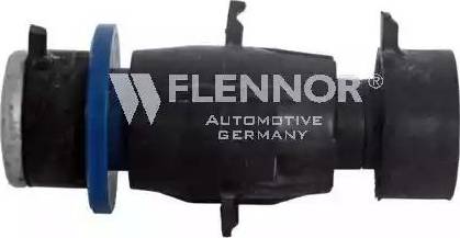 Flennor FL10376-H - Тяга / стойка, стабилизатор autodif.ru