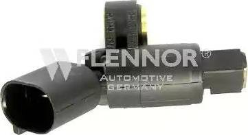 Flennor FSE50944 - Датчик ABS, частота вращения колеса autodif.ru