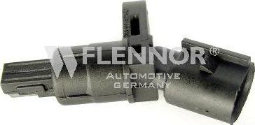 Flennor FSE50946 - Датчик ABS, частота вращения колеса autodif.ru