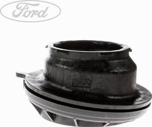 FORD 1679526 - Подшипник качения, опора стойки амортизатора autodif.ru