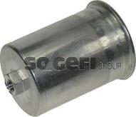 FRAM G3747 - Топливный фильтр autodif.ru