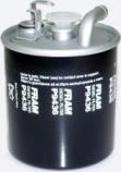 FRAM P9436 - Топливный фильтр autodif.ru