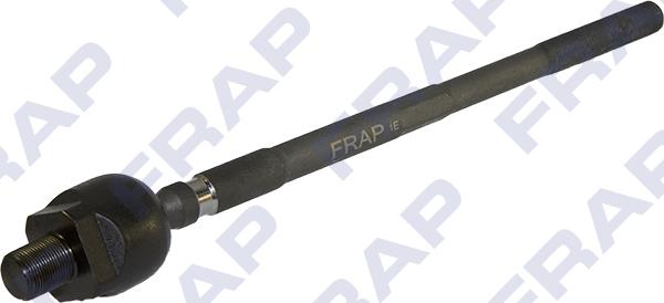FRAP F1290 - Осевой шарнир, рулевая тяга autodif.ru