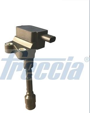 Freccia IC15-1036 - Катушка зажигания autodif.ru