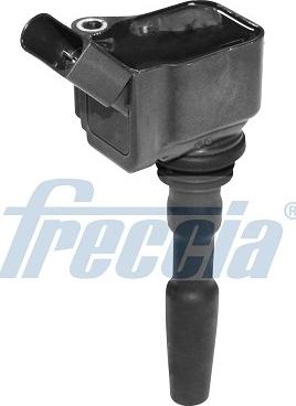 Freccia IC15-1031 - Катушка зажигания autodif.ru