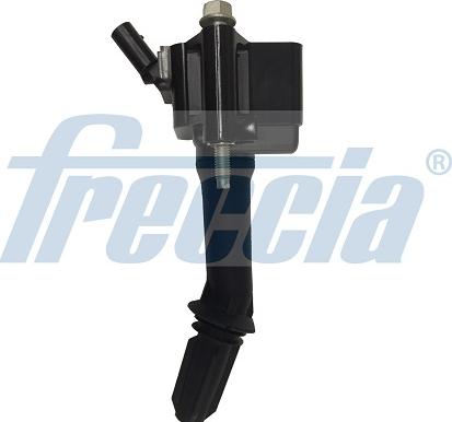 Freccia IC15-1037 - Катушка зажигания autodif.ru