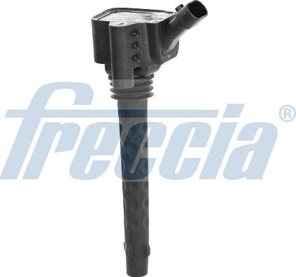 Freccia IC15-1029 - Катушка зажигания autodif.ru