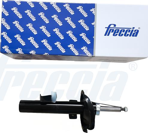 Freccia SA20-1052 - Амортизатор autodif.ru