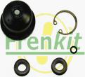 Frenkit 415010 - Ремкомплект главного цилиндра сцепления D15,9 autodif.ru