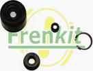 Frenkit 415030 - Ремкомплект, главный цилиндр autodif.ru