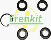 Frenkit 125039 - Ремкомплект, главный тормозной цилиндр autodif.ru