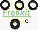 Frenkit 125022 - Ремкомплект, главный тормозной цилиндр autodif.ru