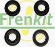 Frenkit 122037 - Ремкомплект, главный тормозной цилиндр autodif.ru