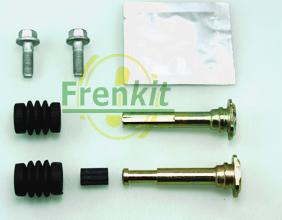 Frenkit 810015 - Комплект направляющей гильзы, тормозной поршень autodif.ru