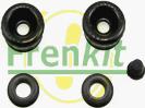 Frenkit 319044 - Ремкомплект, колесный тормозной цилиндр autodif.ru