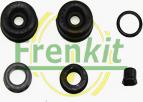 Frenkit 319050 - Ремкомплект, колесный тормозной цилиндр autodif.ru
