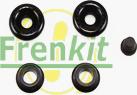 Frenkit 319063 - Ремкомплект, колесный тормозной цилиндр autodif.ru