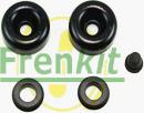 Frenkit 319016 - Ремкомплект, колесный тормозной цилиндр autodif.ru