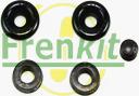 Frenkit 319022 - Ремкомплект колесного тормозного цилинда задний HONDA CIVIC V SERIES ALL TYPES 0 autodif.ru