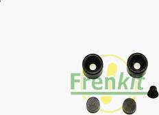 Frenkit 314003 - Ремкомплект, колесный тормозной цилиндр autodif.ru
