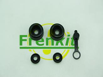 Frenkit 315040 - Ремкомплект, колесный тормозной цилиндр autodif.ru