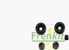 Frenkit 315004 - Ремкомплект, колесный тормозной цилиндр autodif.ru