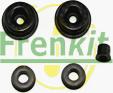 Frenkit 315018 - Ремкомплект, колесный тормозной цилиндр autodif.ru