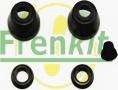 Frenkit 315013 - Ремкомплект, колесный тормозной цилиндр autodif.ru