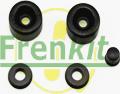 Frenkit 315037 - Ремкомплект, колесный тормозной цилиндр autodif.ru