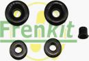 Frenkit 317045 - Ремкомплект колесного тормозного цилиндра задн TOYOTA YARIS 08.99-12.05 autodif.ru